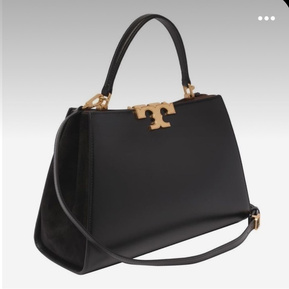 Tory Burch bag - Picture 8 of 9